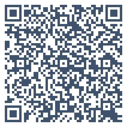 QR-Code zum Teilen