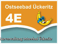 Kinderbild: Banane mit Sonnenbrille