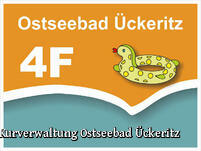 Kinderbild: Schwimmreifen