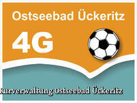 Kinderbild: Fußball