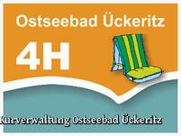 Kinderbild: Luftmatratze