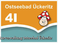 Kinderbild: Fliegenpilz