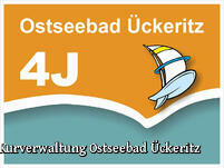 Kinderbild: Surfbrett