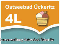 Kinderbild: Eisbecher