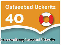 Kinderbild: Rettungsring