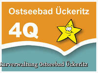 Kinderbild: gelber Stern