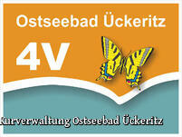 Kinderbild: Schmetterling