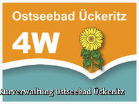 Kinderbild Sonnenblume