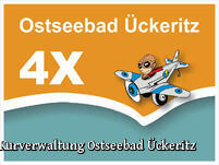 Kinderbild: Flugzeug