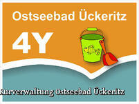 Kinderbild: Buddeleimer