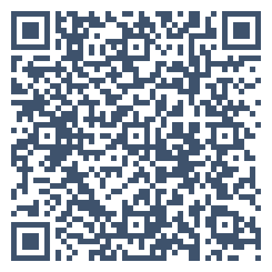 QR-Code zum Teilen