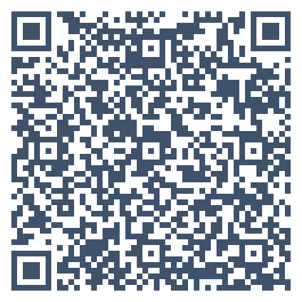 QR-Code zum Teilen