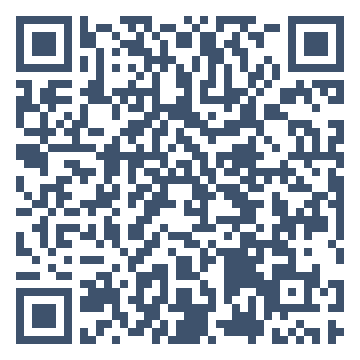 QR-Code zum Teilen