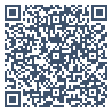 QR-Code zum Teilen