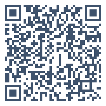 QR-Code zum Teilen