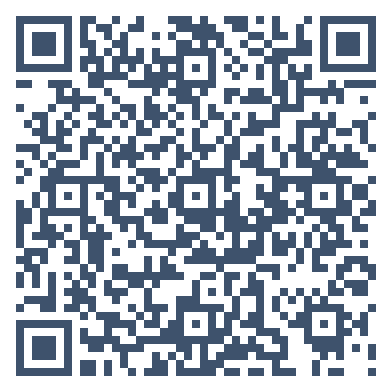 QR-Code zum Teilen