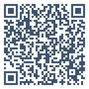 QR-Code zum Teilen