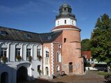 Haffmuseum Ueckermünde