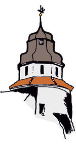 Logo Haffmuseum Ueckermünde