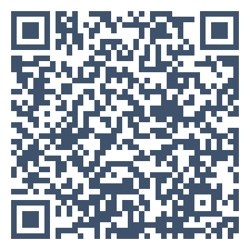 QR-Code zum Teilen