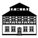 Stadtgeschichtliches Museum Wolgast - Logo