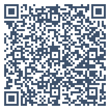 QR-Code zum Teilen