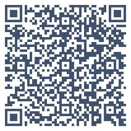 QR-Code zum Teilen