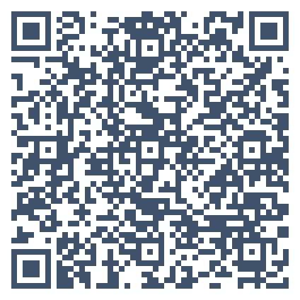 QR-Code zum Teilen