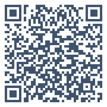 QR-Code zum Teilen
