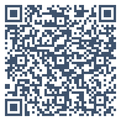 QR-Code zum Teilen