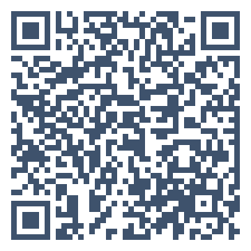 QR-Code zum Teilen