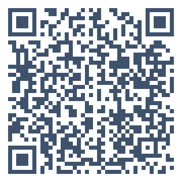 QR-Code zum Teilen