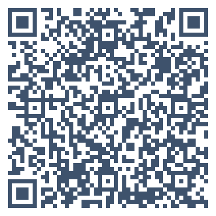 QR-Code zum Teilen