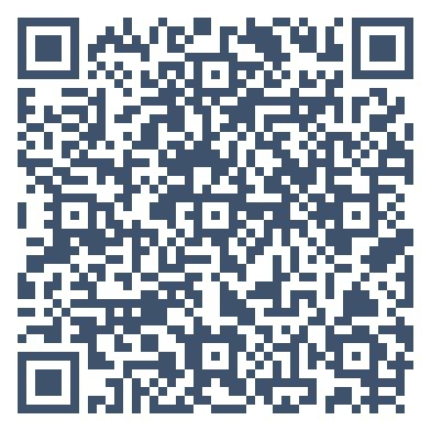 QR-Code zum Teilen