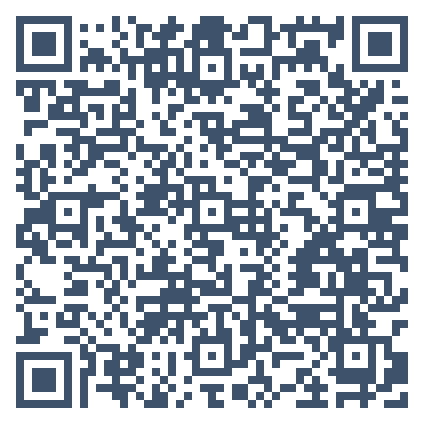 QR-Code zum Teilen