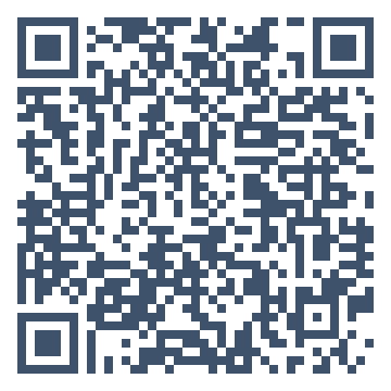 QR-Code zum Teilen