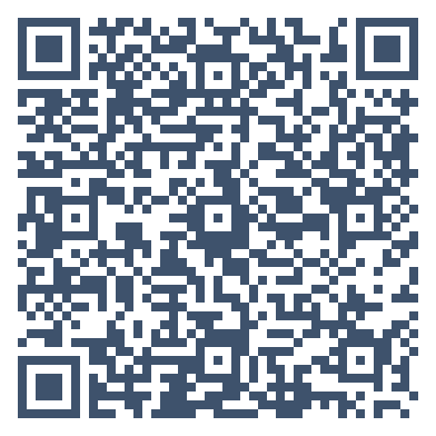 QR-Code zum Scannen