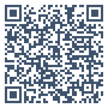 QR-Code zum Teilen