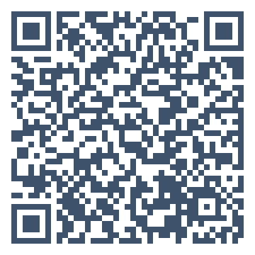 QR-Code zum Teilen