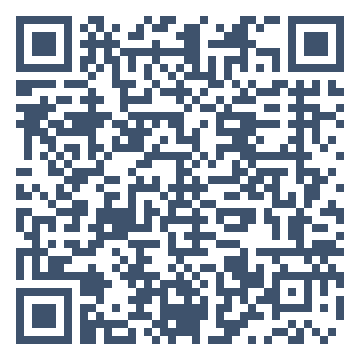QR-Code zum Teilen