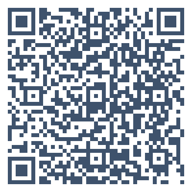 QR-Code zum Teilen
