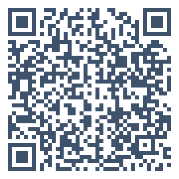 QR-Code zum Teilen