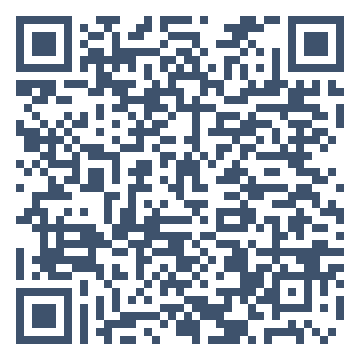 QR-Code zum Teilen