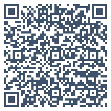 QR-Code zum Teilen