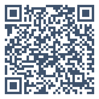QR-Code zum Scannen