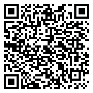 QR-Code zum Teilen