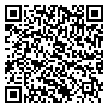 QR-Code zum Teilen