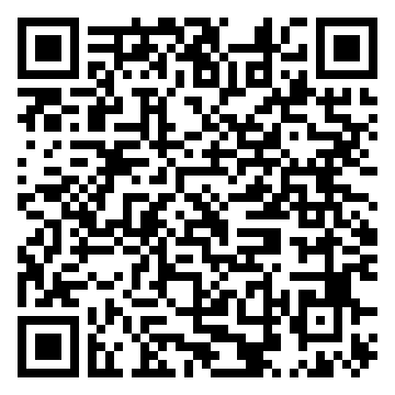 QR-Code Kochen & Backen Rezepte Treffpunkt-Ostsee.de
