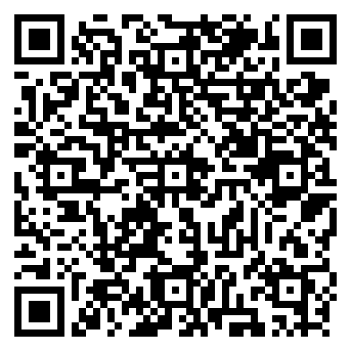 QR-Code zum Teilen