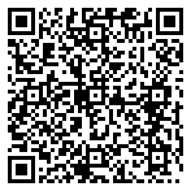 QR-Code zum Teilen